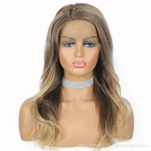dreadlock cheveux fais la machin faux micro dreadlock extensions lace front wig afro kinky hair for dreadlocks
